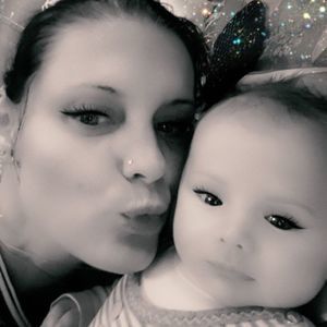 Meet your Posher, Sandy